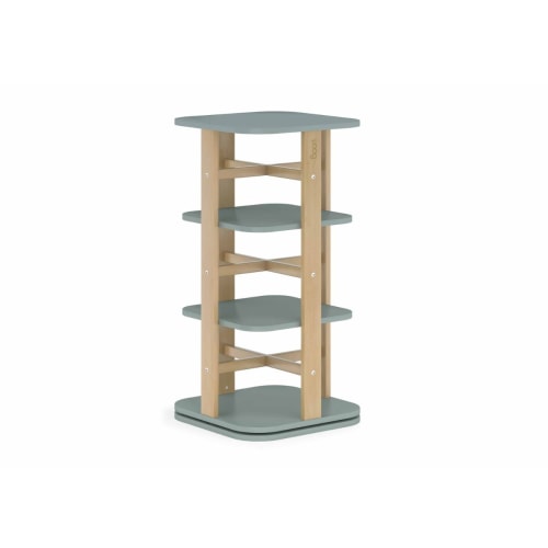 Boori bookshelf sales
